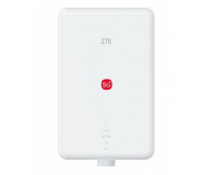ZTE G5 Max 5G ODU G5 Max 5G (MC7523) - 1484514 - zdjęcie 3